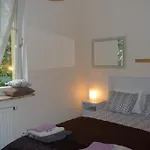 Patio Mare * سوبوت