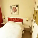 شقة Patio Mare سوبوت