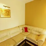 Patio Mare سوبوت