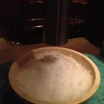 شقة Patio Mare *