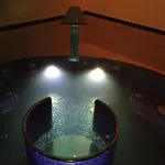 شقة Patio Mare