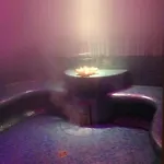 شقة Patio Mare *