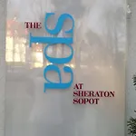 شقة Patio Mare *