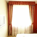 شقة Patio Mare *