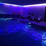 Patio Mare سوبوت