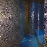 شقة Patio Mare سوبوت