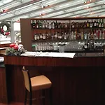 شقة Patio Mare