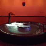Patio Mare