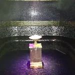 شقة Patio Mare