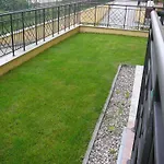 Patio Mare