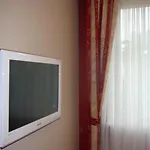 Patio Mare شقة *