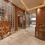 Patio Mare سوبوت