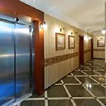 Patio Mare شقة