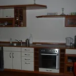Patio Mare سوبوت
