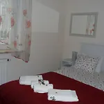 Patio Mare شقة *