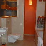 Patio Mare شقة سوبوت
