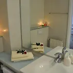 Patio Mare سوبوت