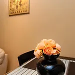 Patio Mare شقة سوبوت