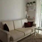 Patio Mare شقة
