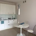 Patio Mare * سوبوت