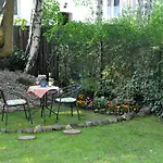 شقة Patio Mare