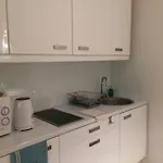 Patio Mare شقة