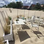 Patio Mare