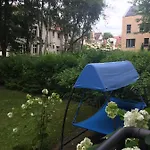 Patio Mare شقة