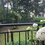 Patio Mare