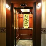 شقة Patio Mare