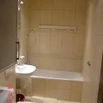 شقة Patio Mare