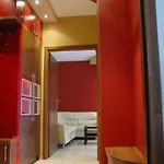 Patio Mare شقة *