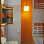 Patio Mare شقة سوبوت