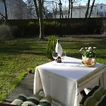 Patio Mare شقة