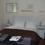 Patio Mare شقة