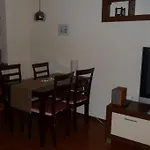 Patio Mare شقة *