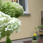 شقة Patio Mare *