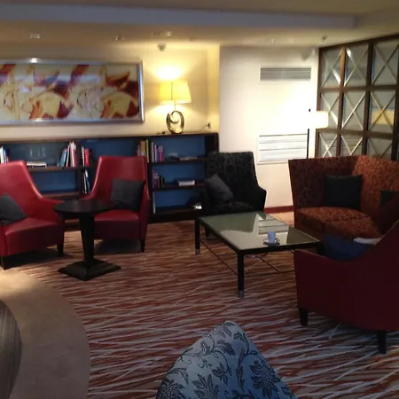 Lägenhet Patio Mare