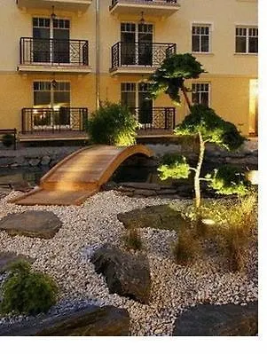 Patio Mare *