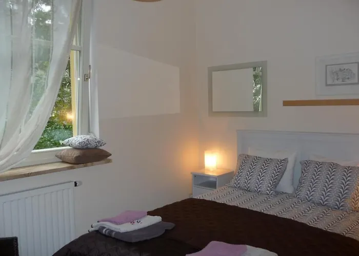 Patio Mare * סופוט