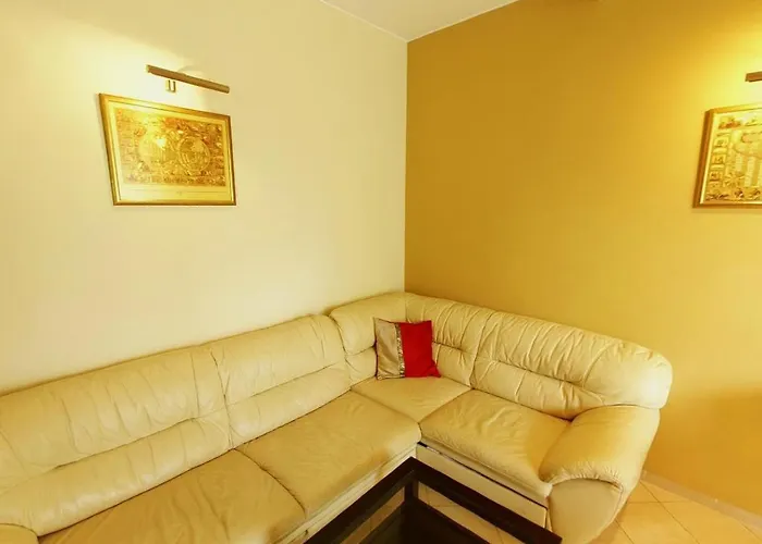 Patio Mare סופוט