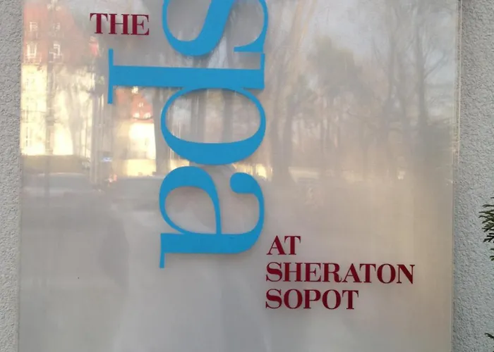 דירה Patio Mare *