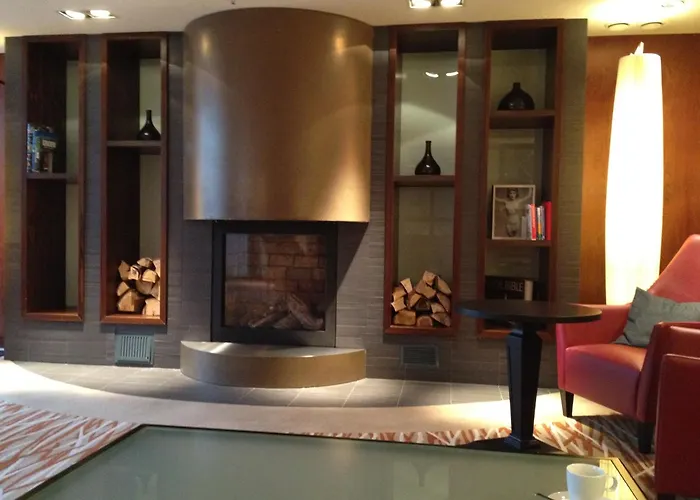 Patio Mare סופוט