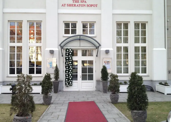 Patio Mare סופוט