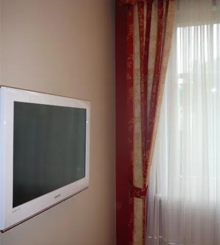 Patio Mare דירה *