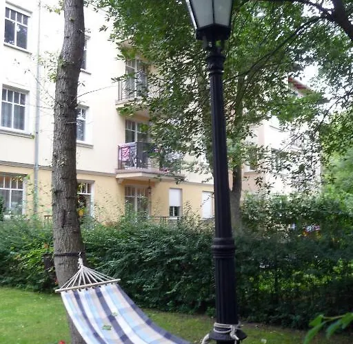 Patio Mare סופוט